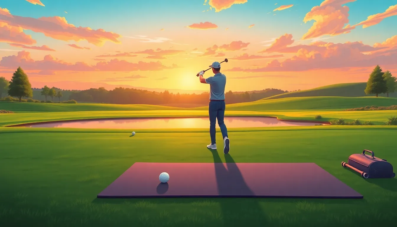 10. Kontinuirana Praktika