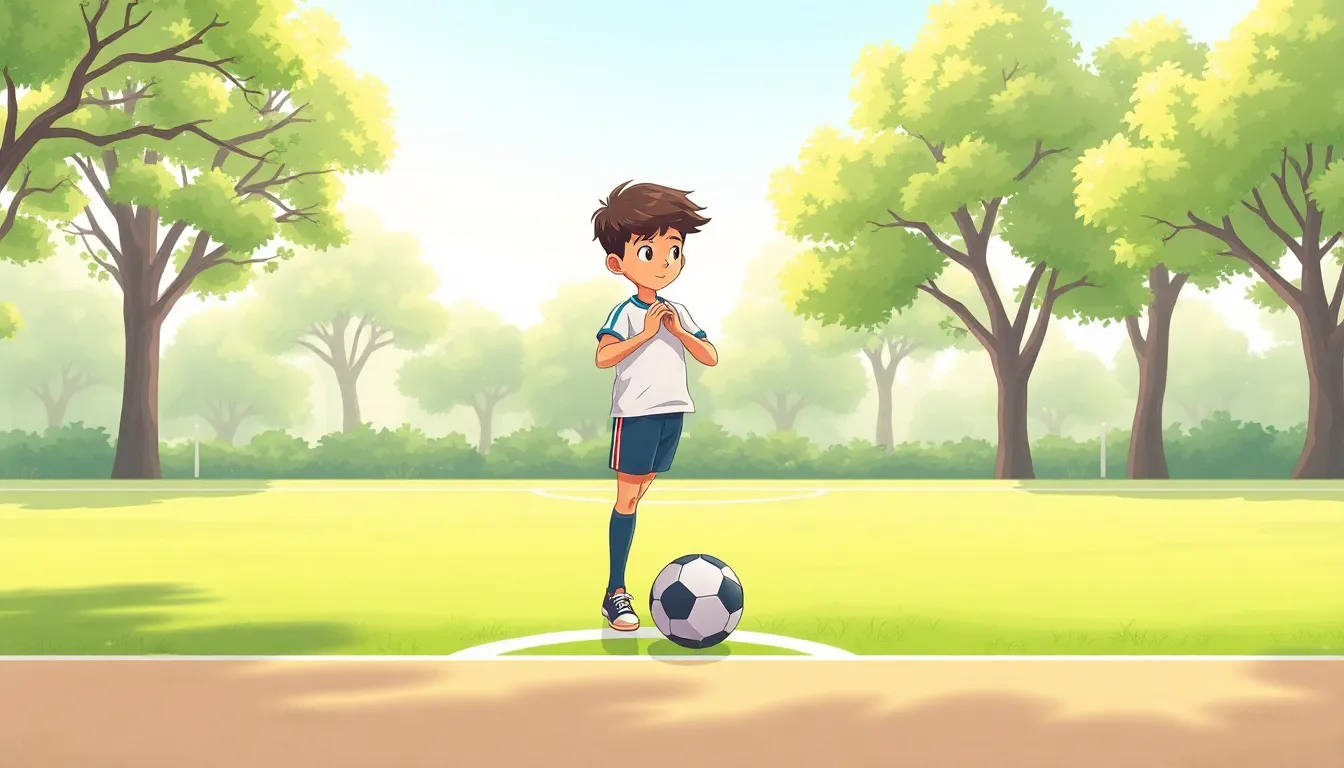 1. Svesnost O Disanju