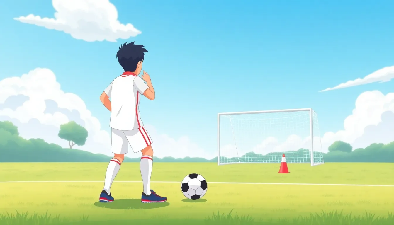 3. Usklađivanje Disanja sa Pokretima