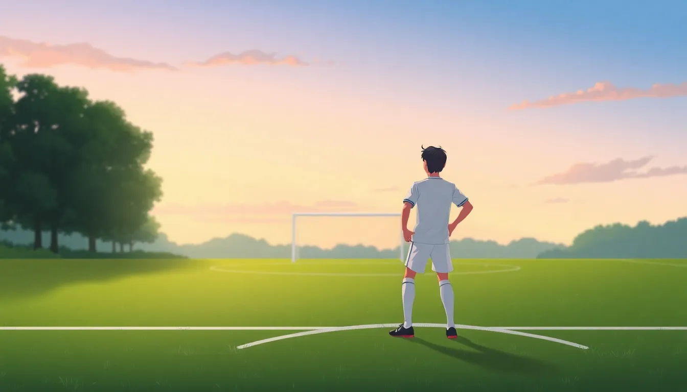 4. Fokusiranje na Izdisaj