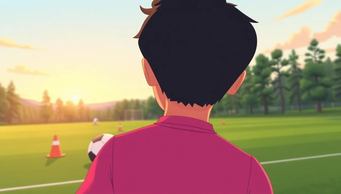 10. Kontinuirana Praksa i Samorefleksija