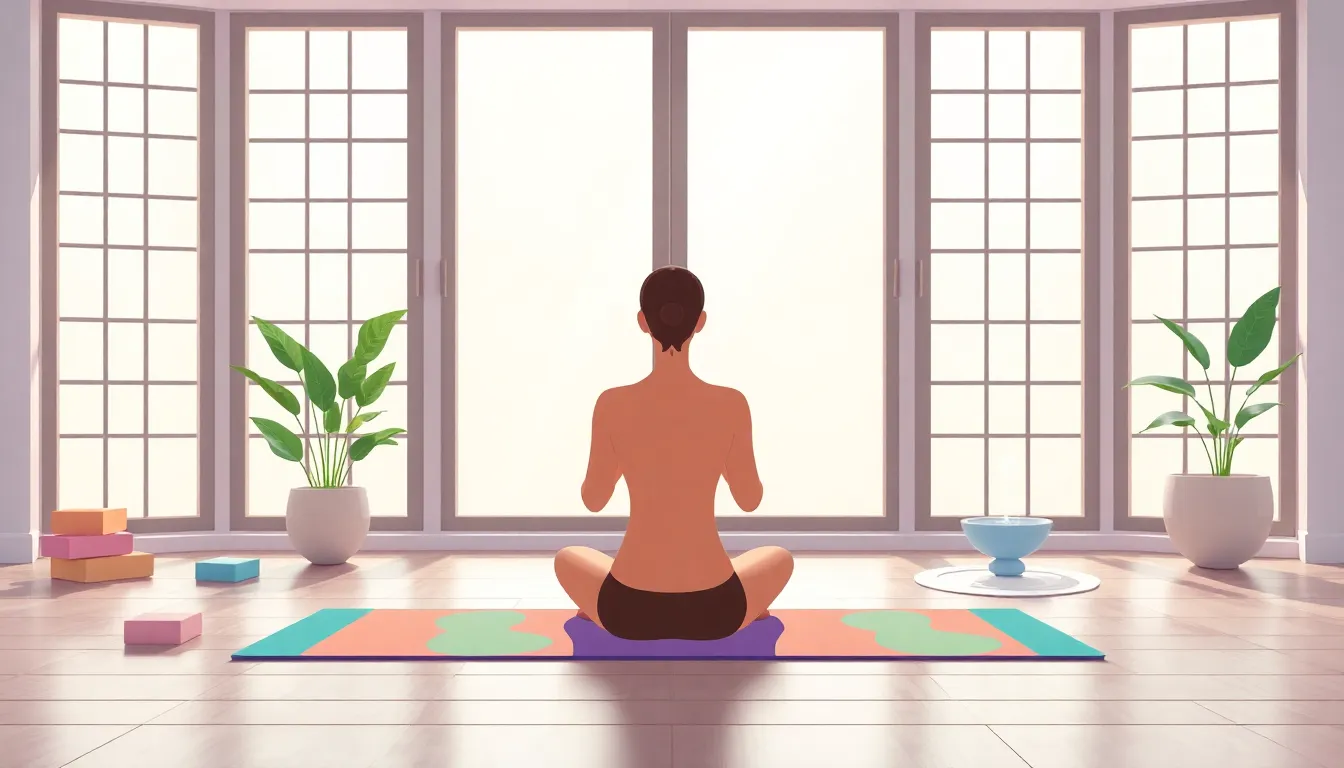 1. Razumevanje Osnova Disanja