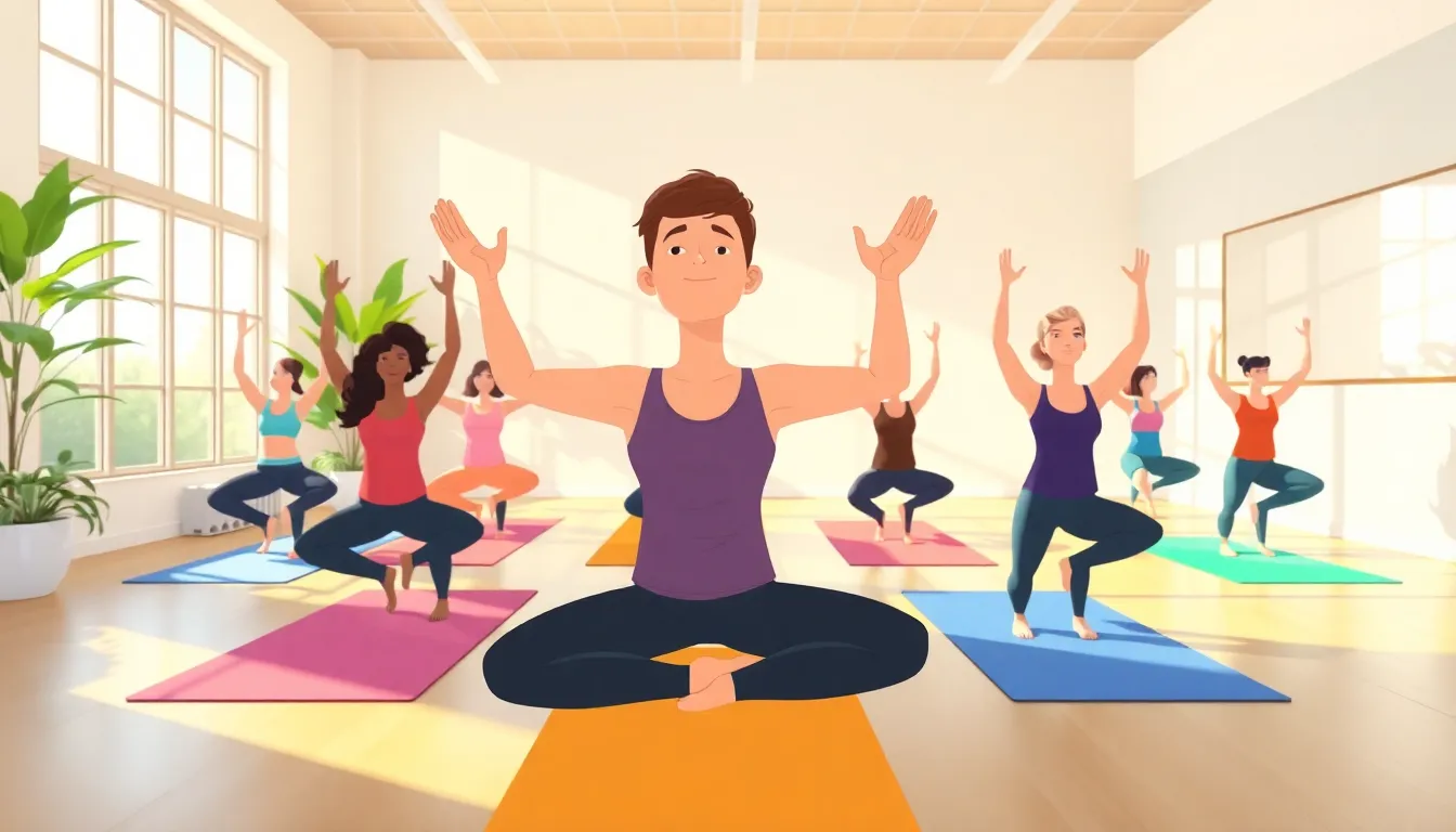 9. Učenje Izvrsne Tehnike Disanja