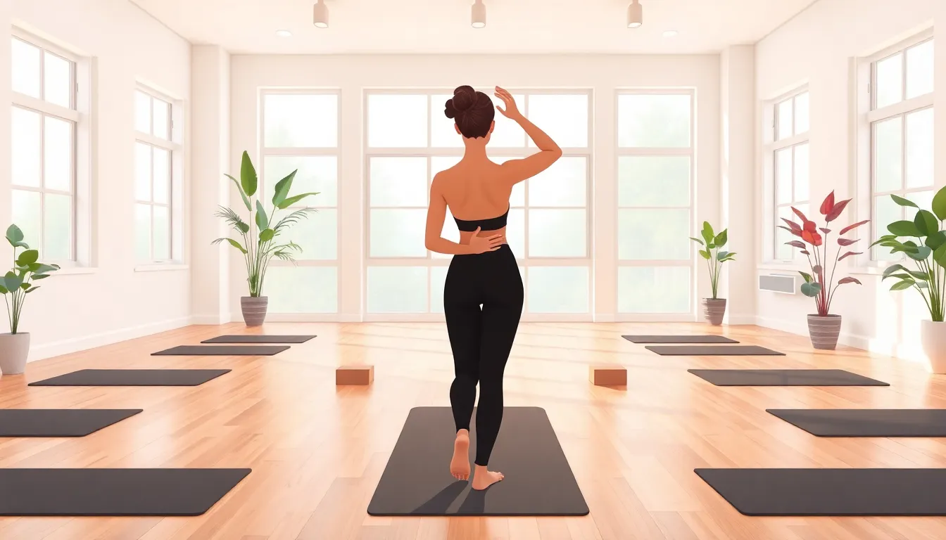 10. Povezanost Disanja i Snage