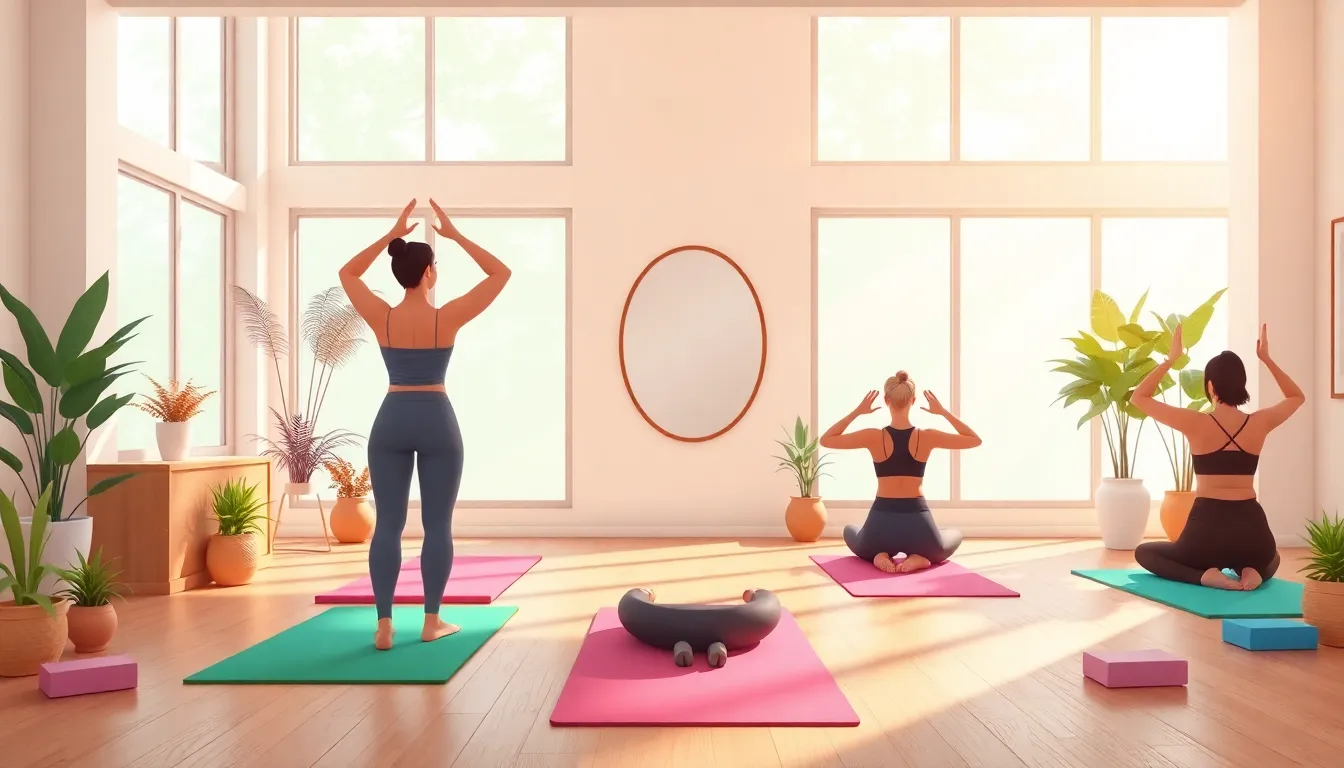 11. Prevencija Povreda Kroz Disanje