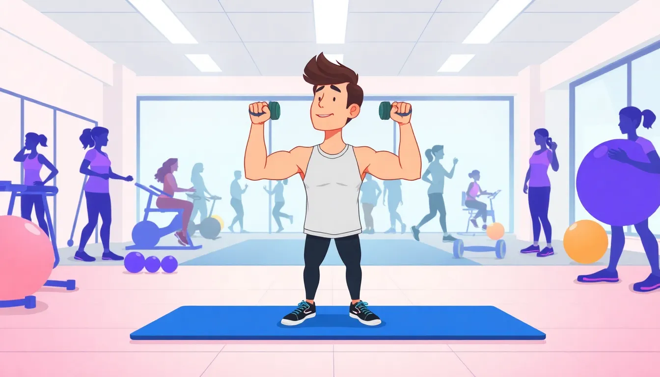 8. Disanje i Muskulatura