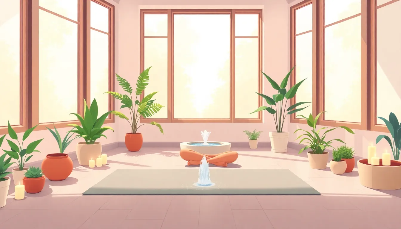 8. Meditacija i Disanje