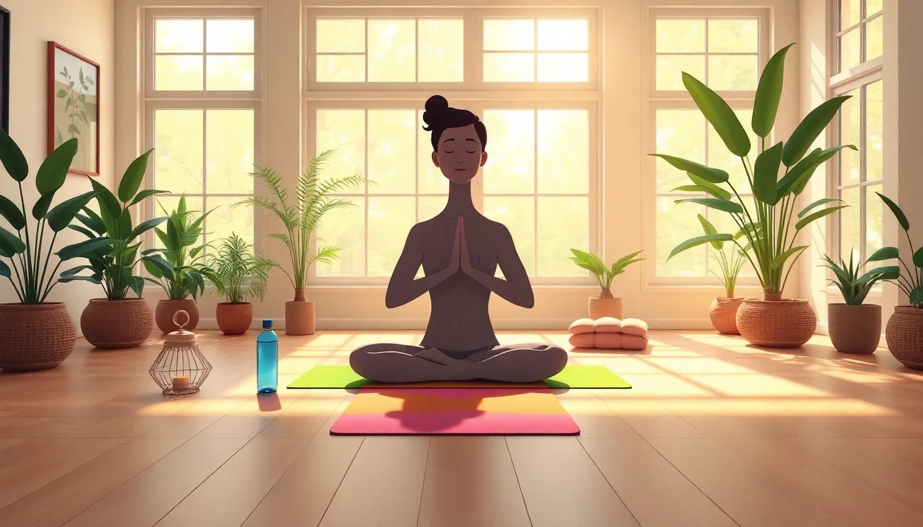 10. Redovno Praktikovanje