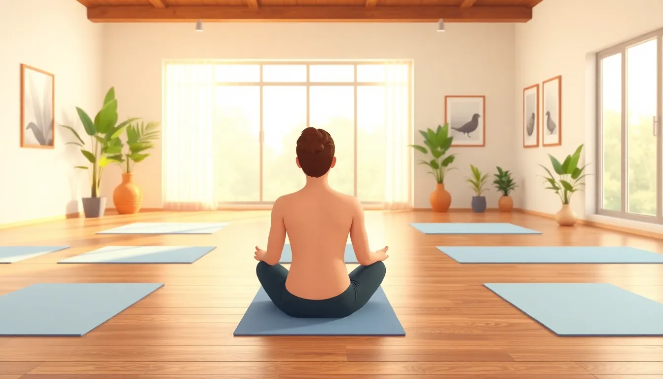 12. Tehnika Svesti O Disanju