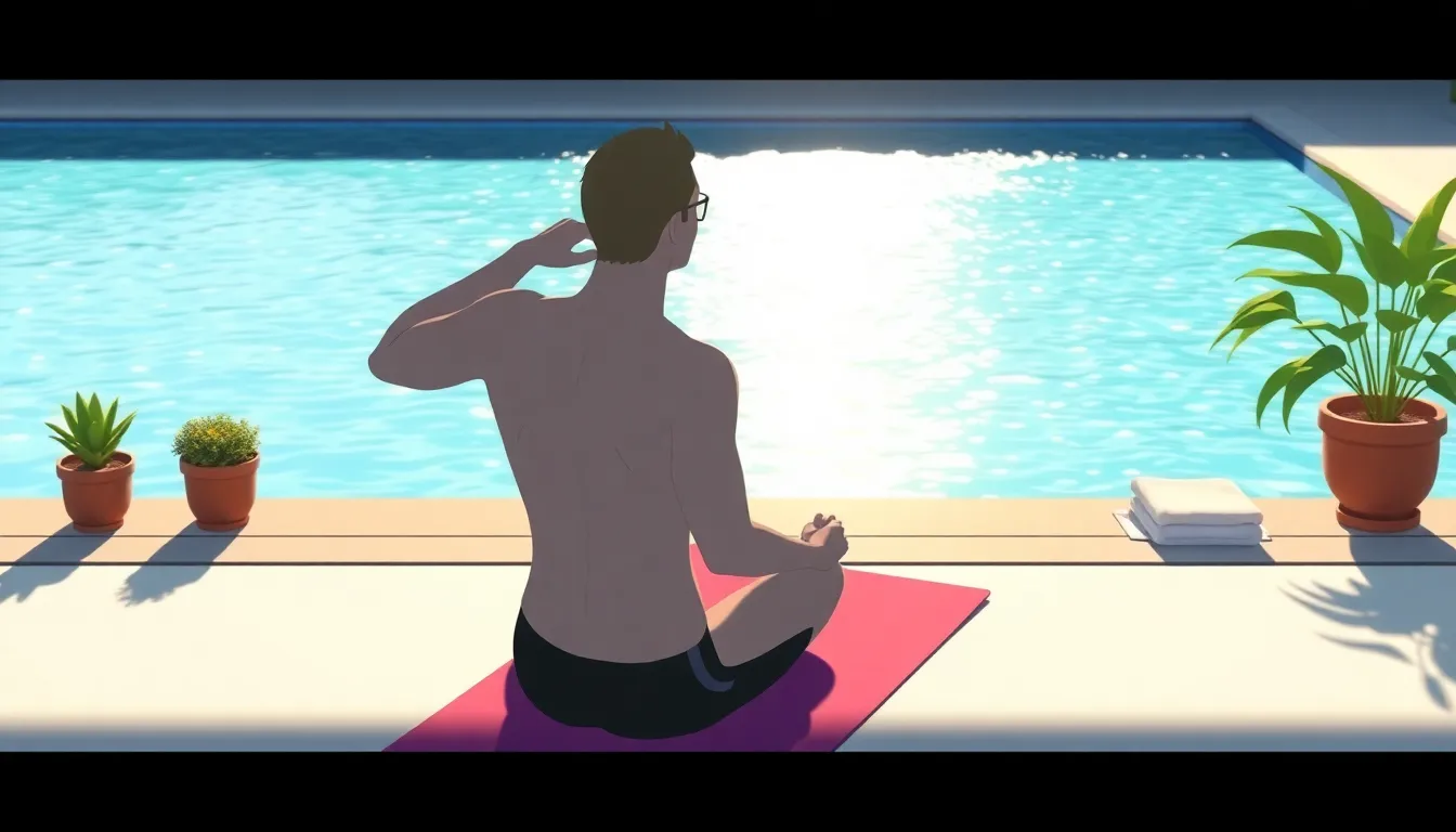 1. Osnove Tehnike Disanja