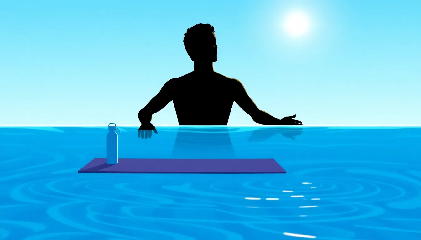 8. Uloga Disanja u Otpornosti