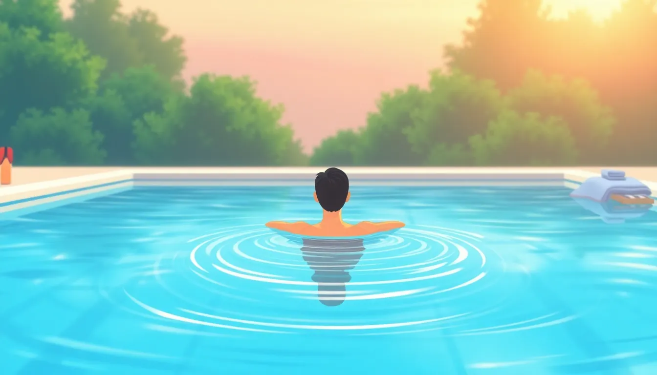 9. Tehnike Udisanja kroz Nos