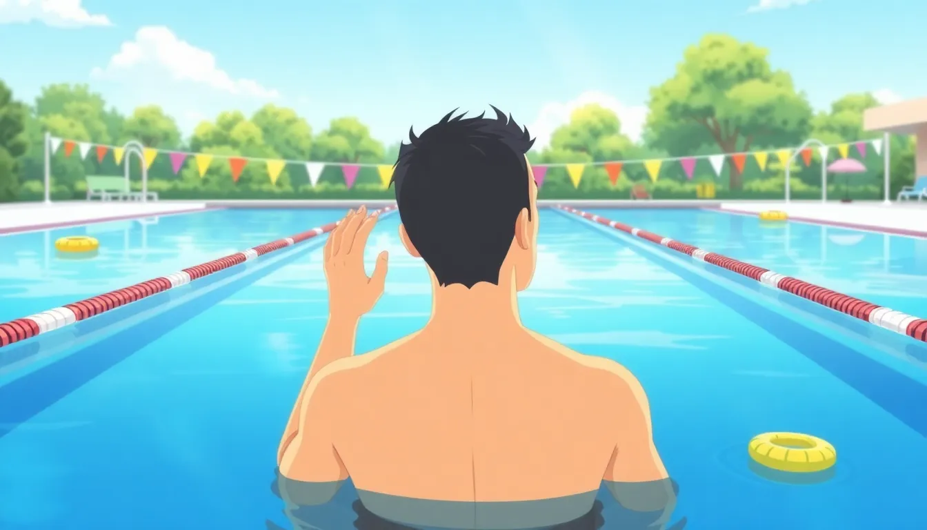 10. Izdah kroz Nos ili Usta