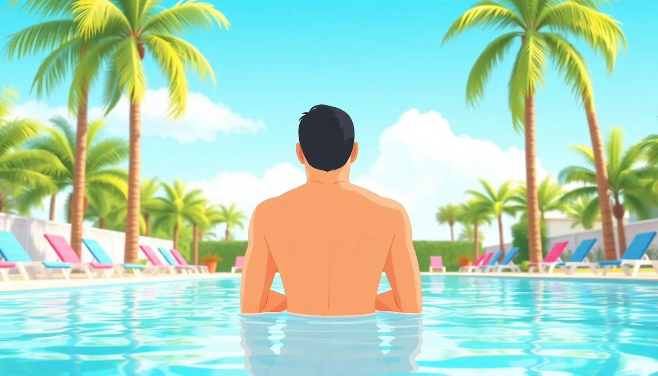 12. Mentalne Tehnike za Kontrolu Disanja