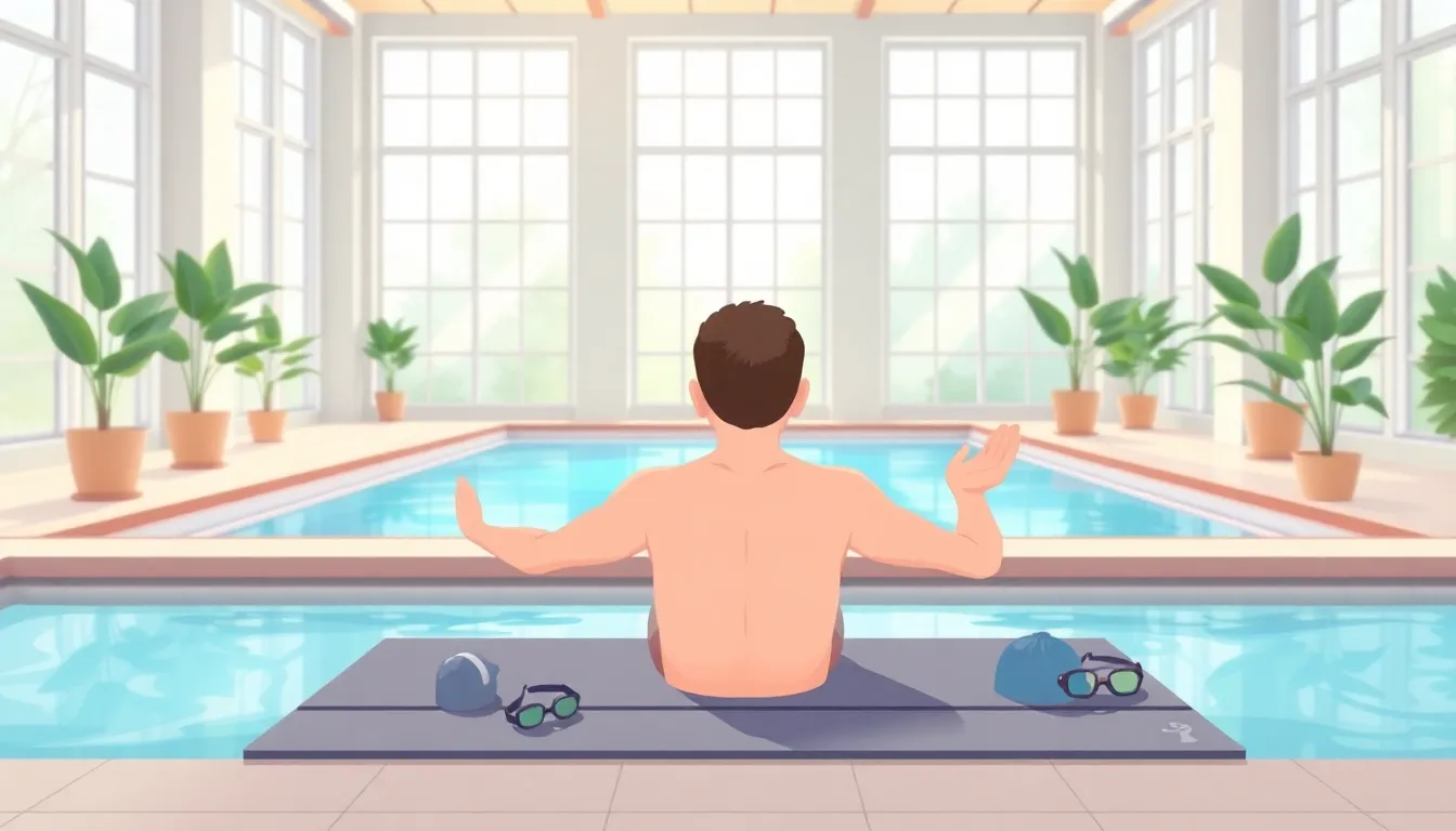 15. Značaj Redovnog Vežbanja Disanja