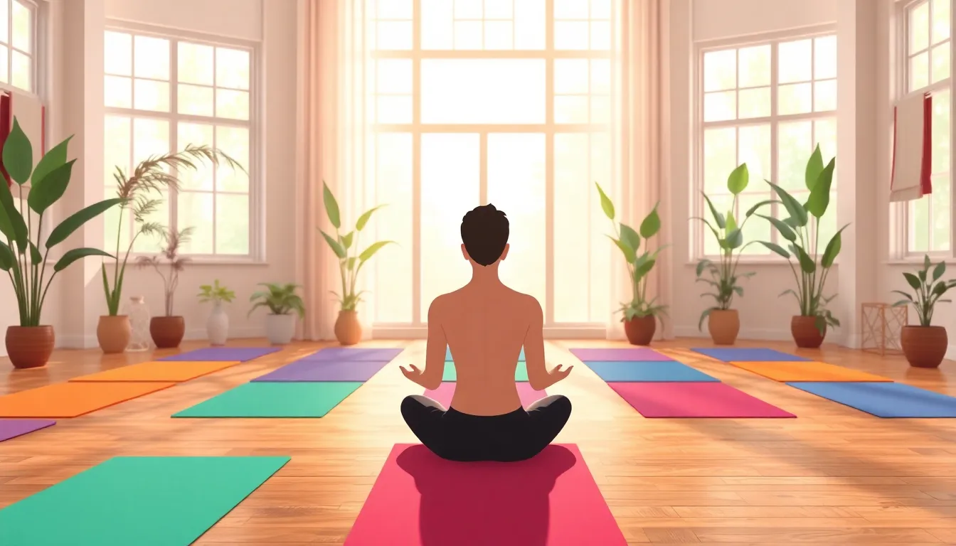 3. Poboljšanje Krvotoka