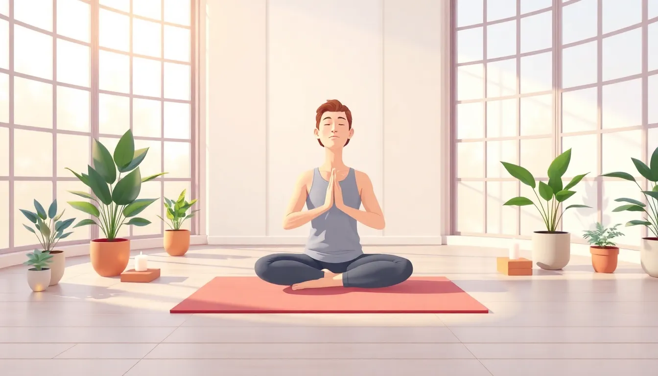 7. Regulacija Srčanog Rada