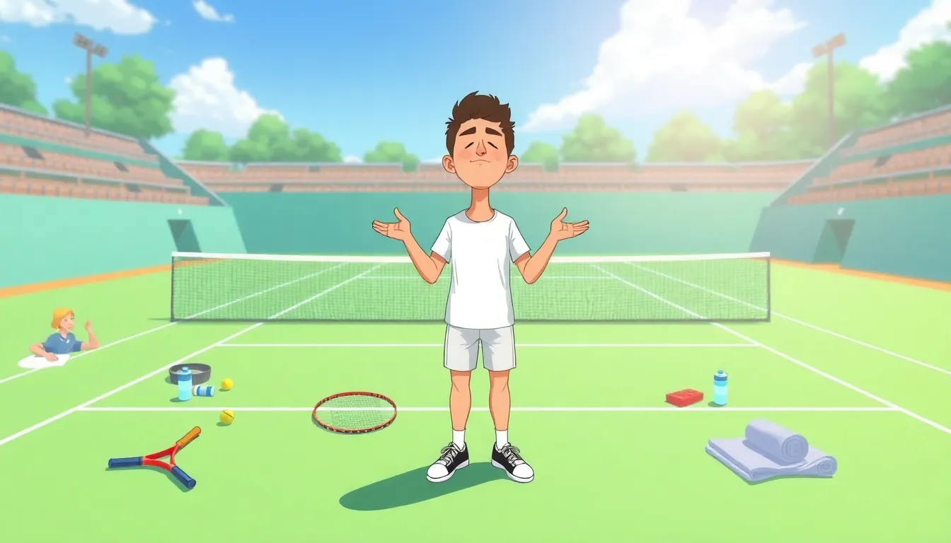 3. Disanje sa Pauzama