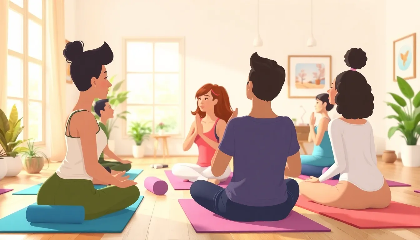 6. Alternativno Disanje