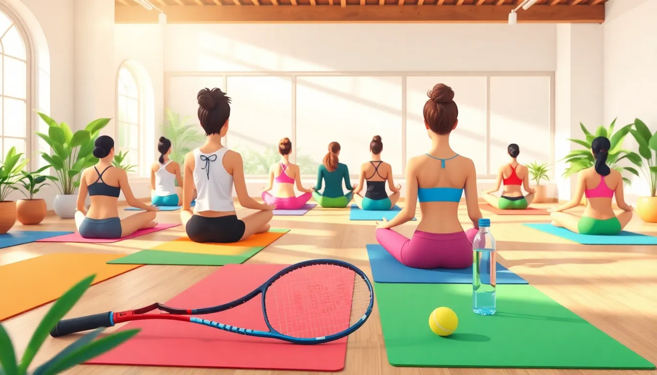 8. Disanje uz Terapeutske Tehnike