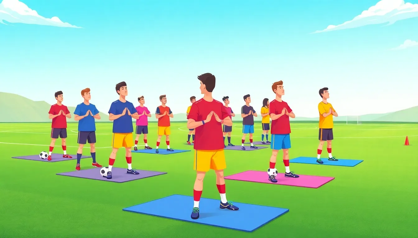 2. Porođajna Tehnika Disanja