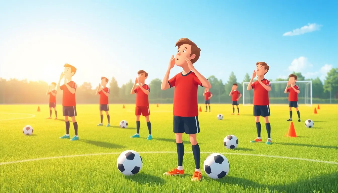 6. Uvećano Udisanje