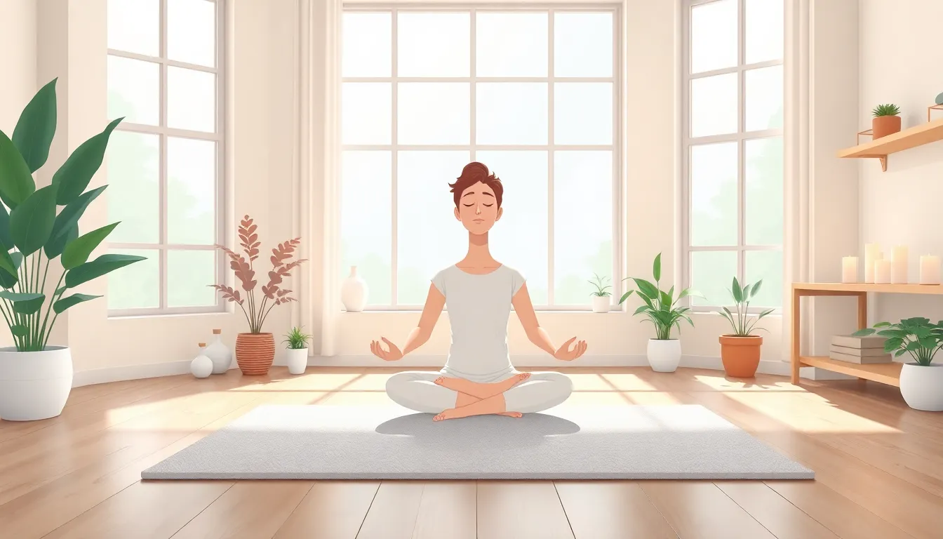 3. Disanje Svesnosti