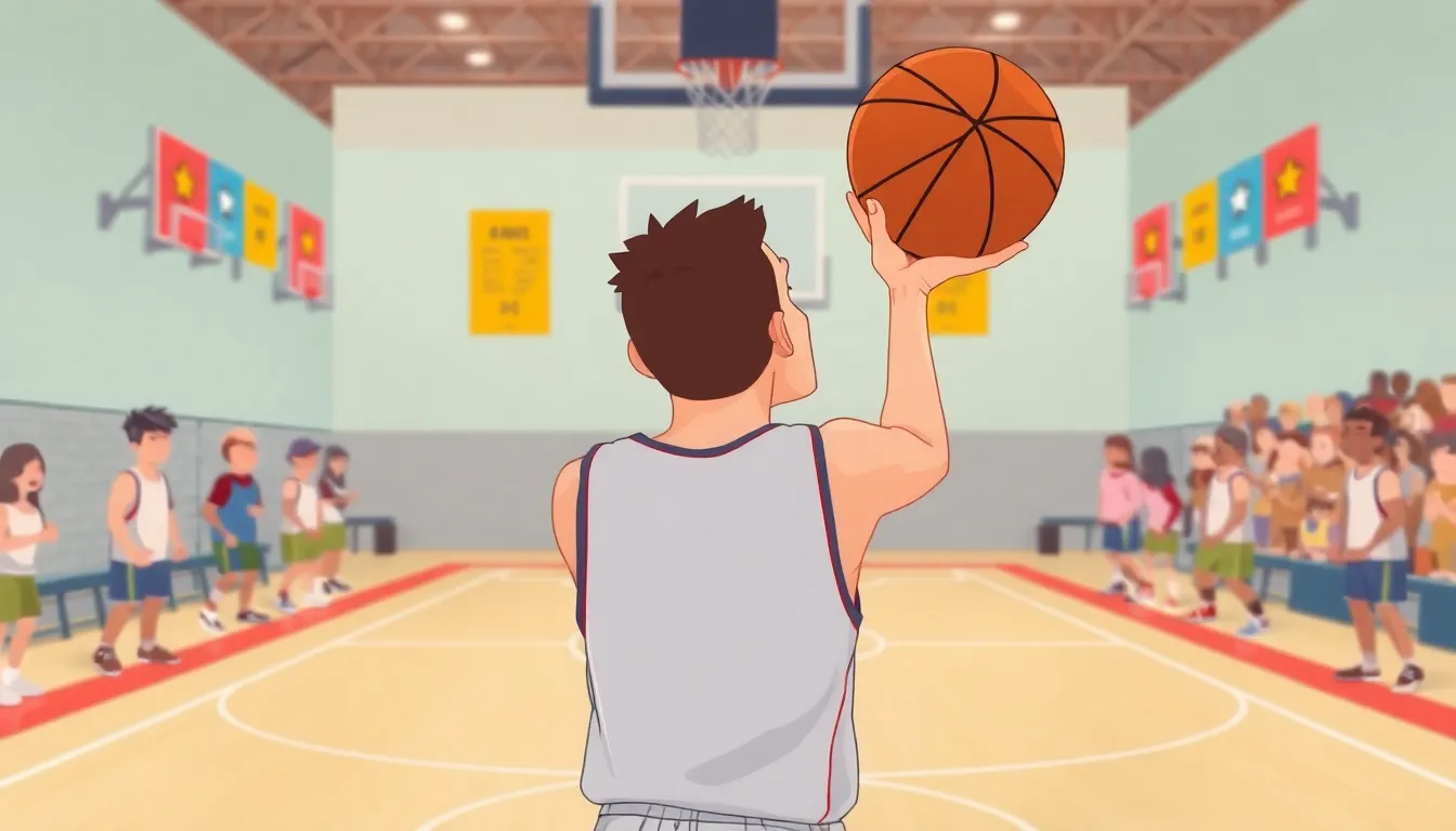 7. Sinhronizacija Disanja sa Pokretom