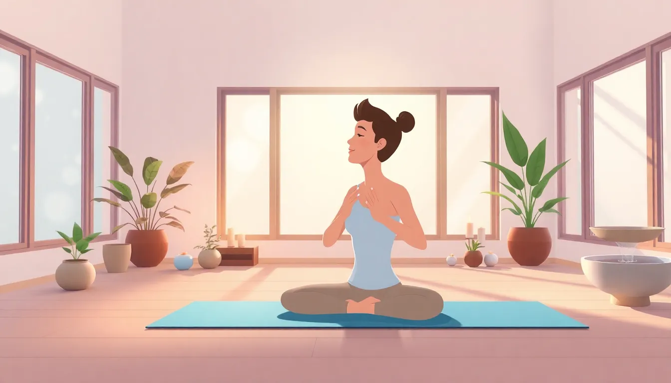 7. Smanjuje Bolove u Telu