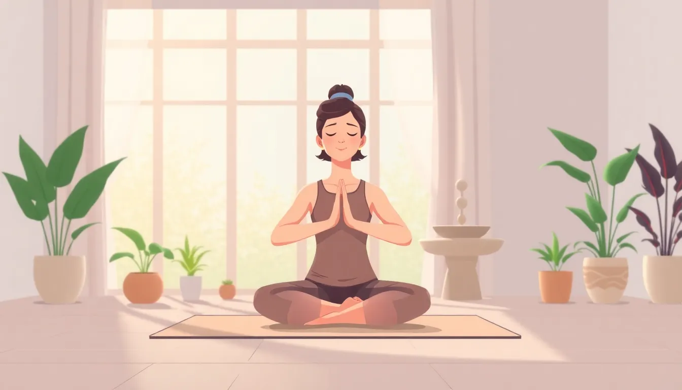 8. Povećava Energiju