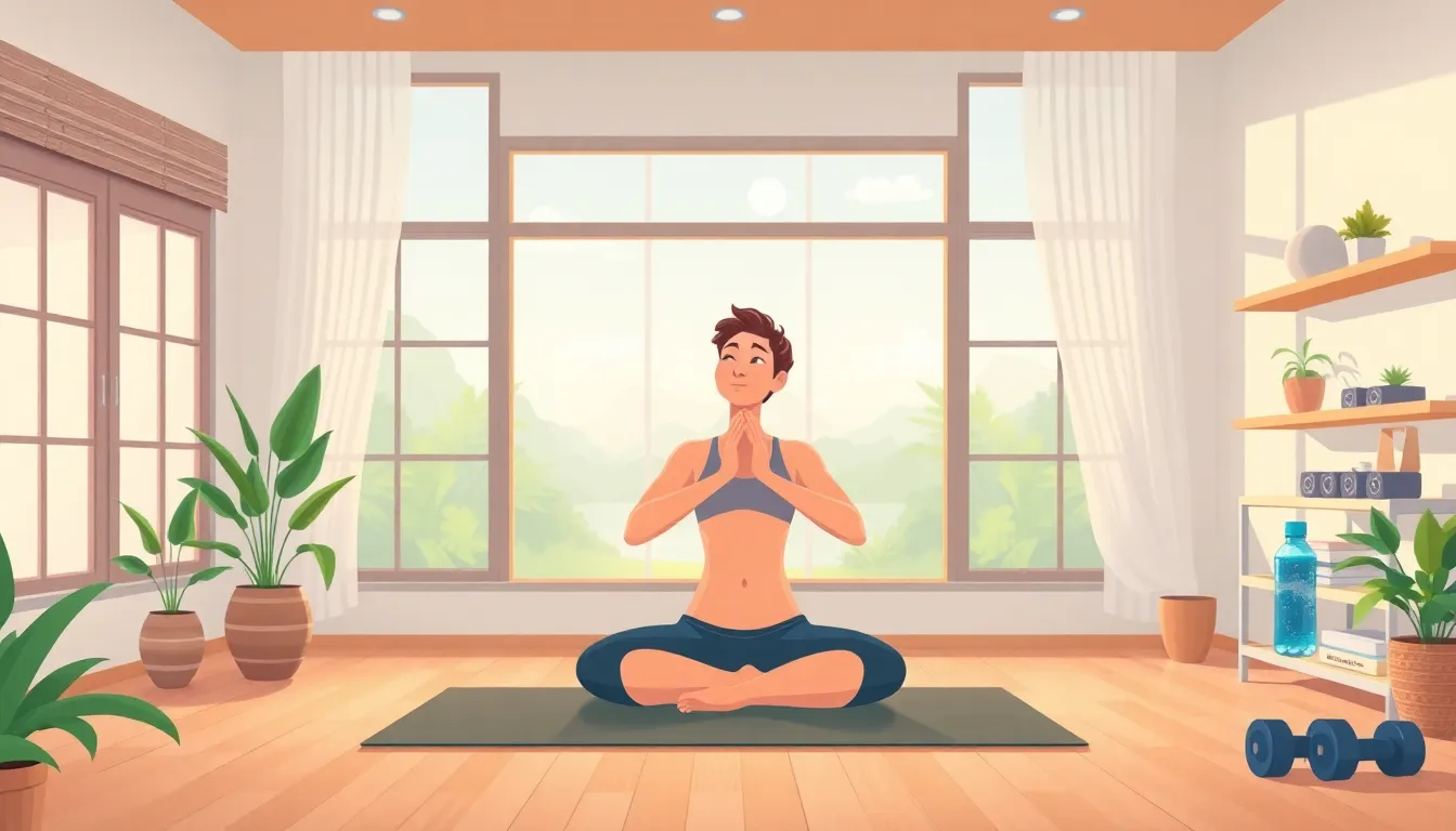 9. Pomaže u Regeneraciji Tkiva