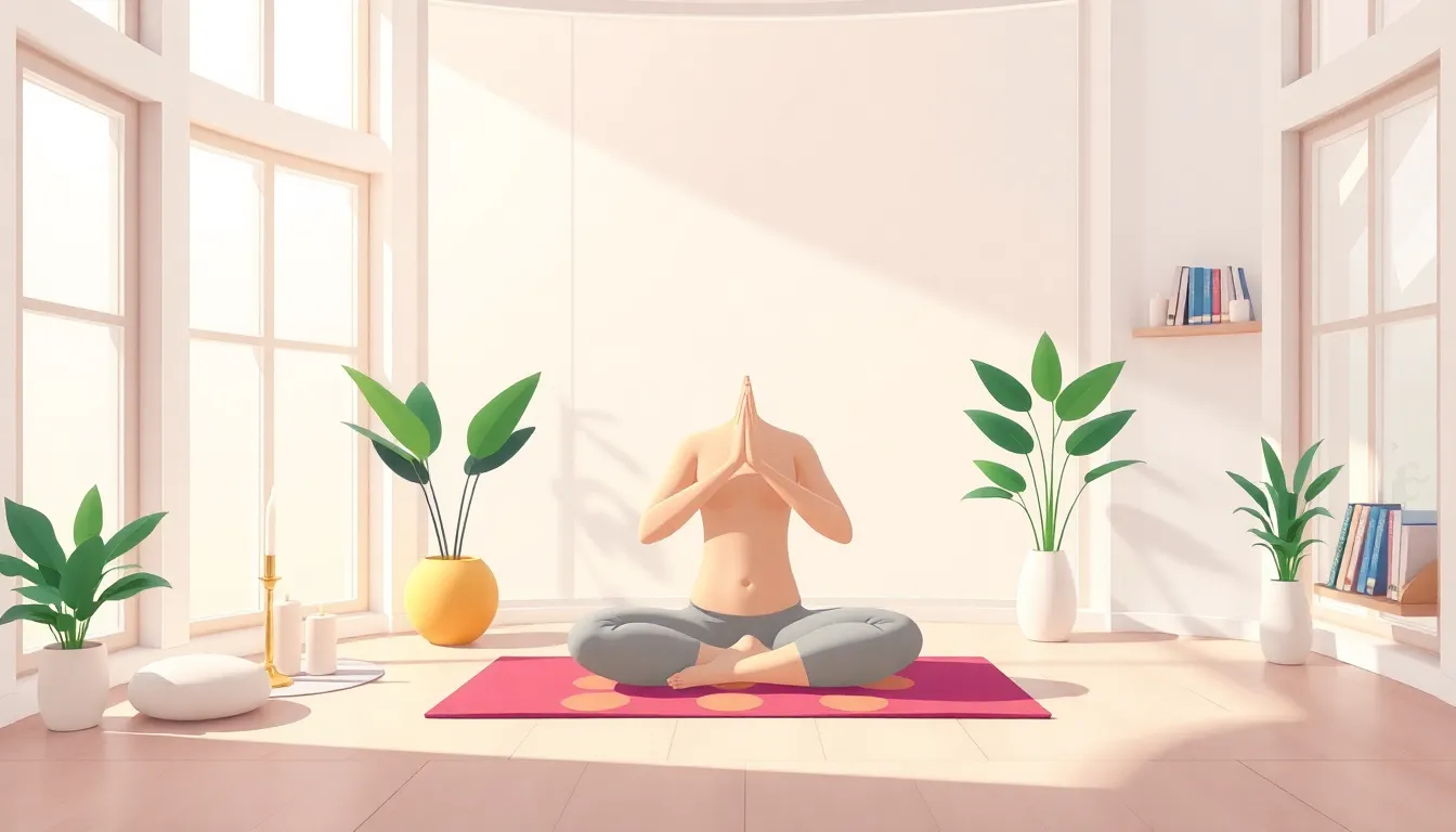 12. Povećava Samosvest