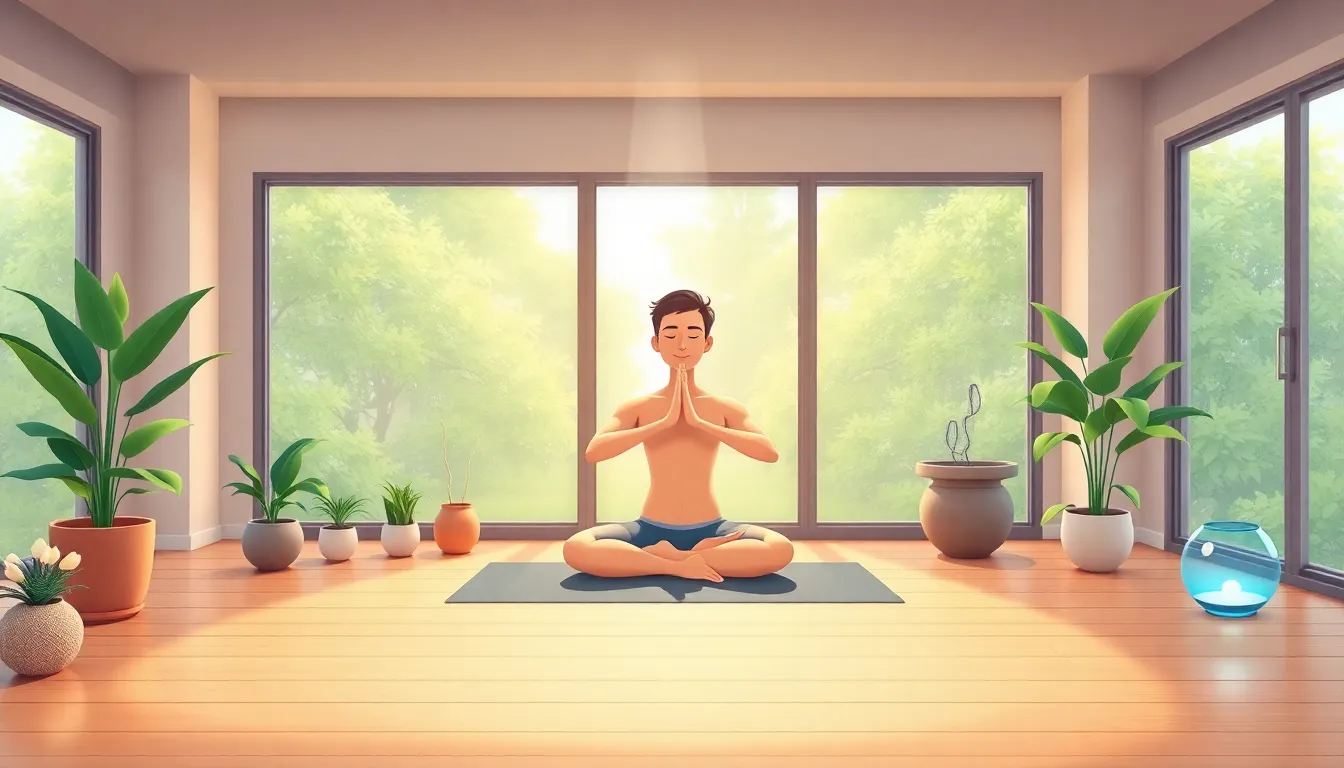 3. Kontrolisano Disanje