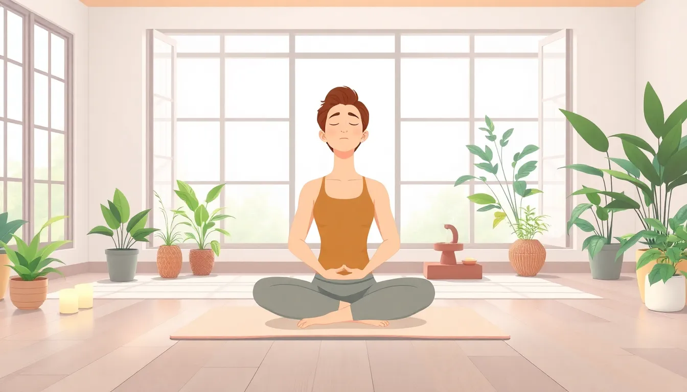 10. Fokus Na Izdisaj