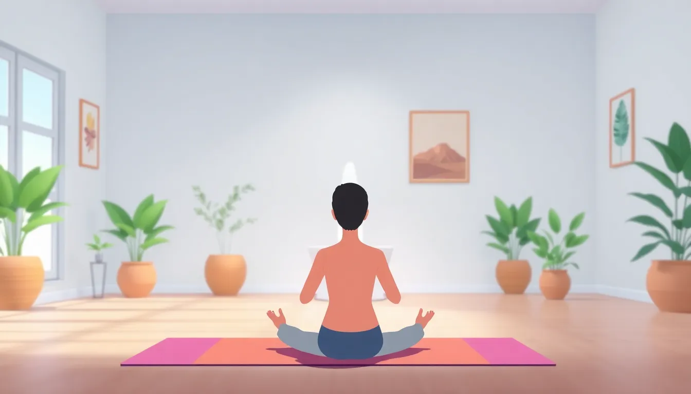 12. Mindfulness U Disanju