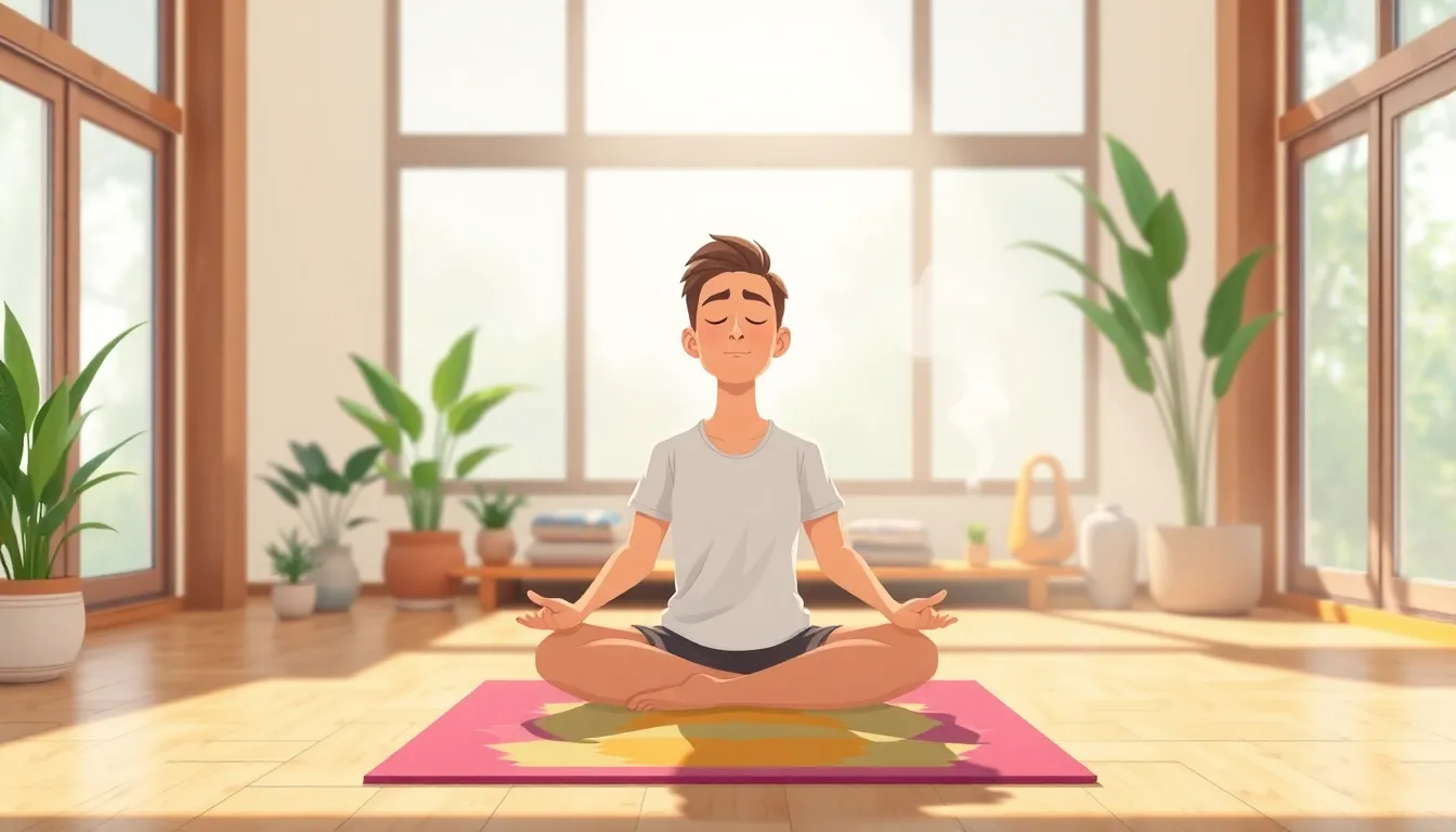 3. Nasnosno Disanje sa Pauzama