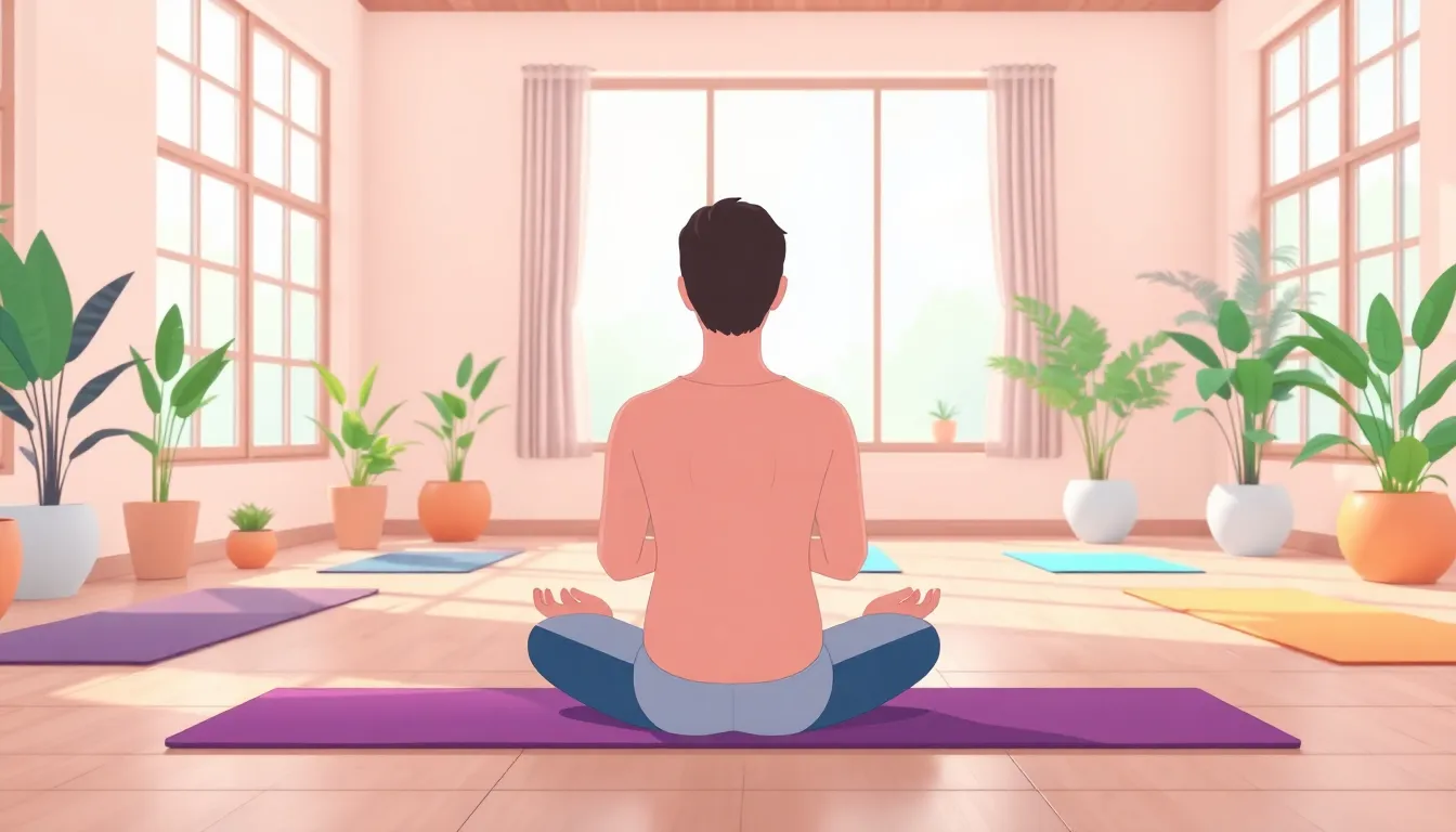 3. Fokus i Koncentracija