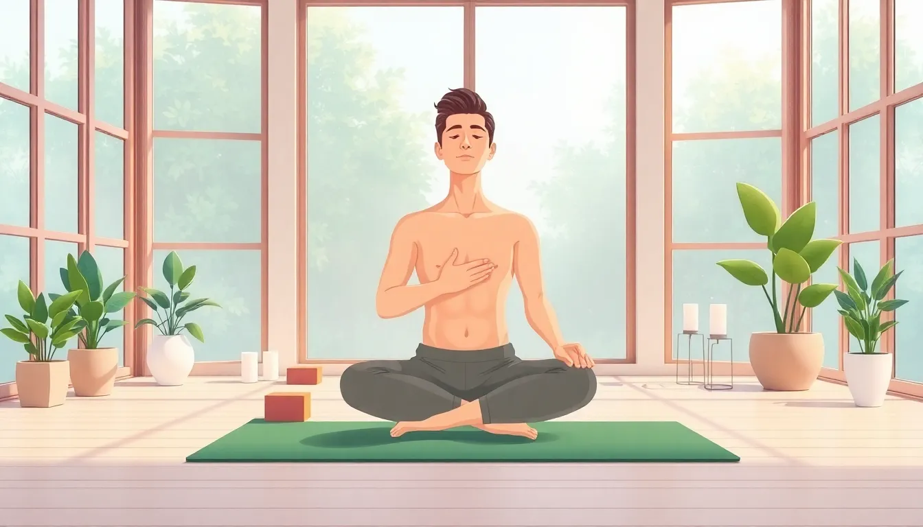 9. Stabilnost Kardiovaskularnog Sistema