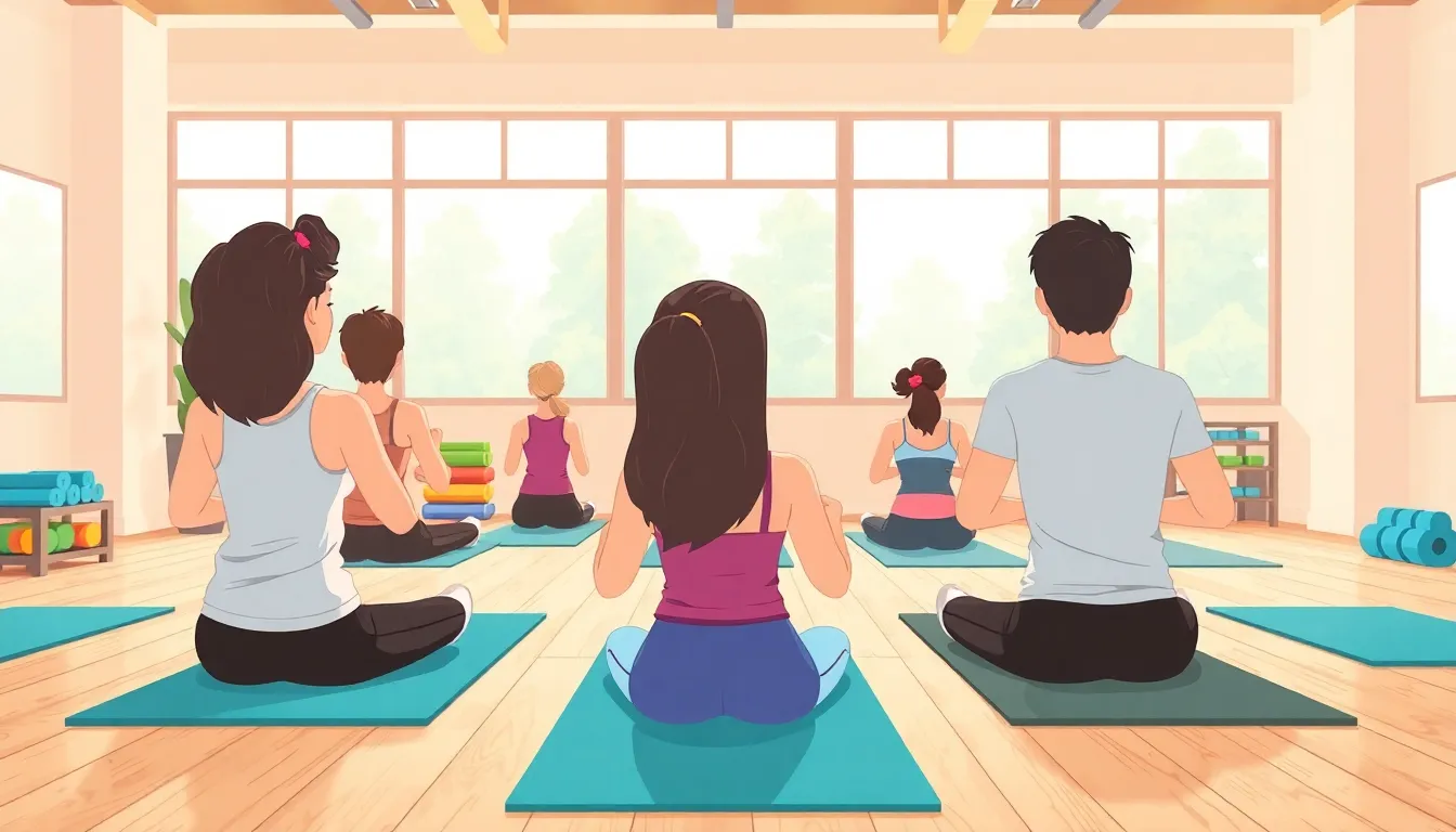 11. Smanjenje Rizika od Povreda