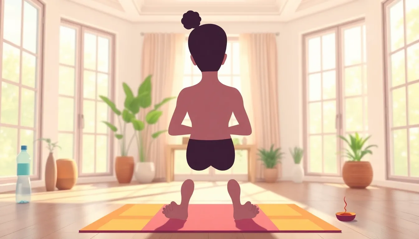 12. Regulacija Metabolizma