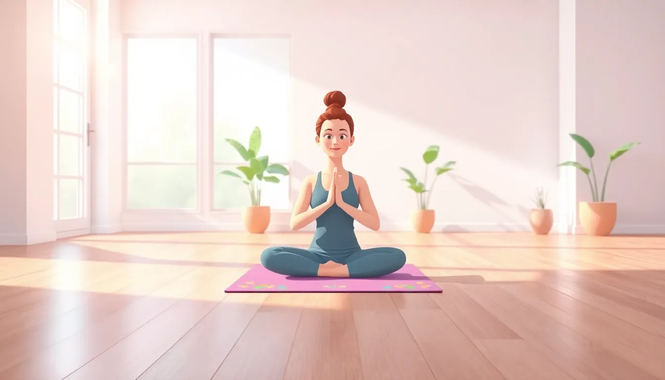 14. Zdravlje i Postura