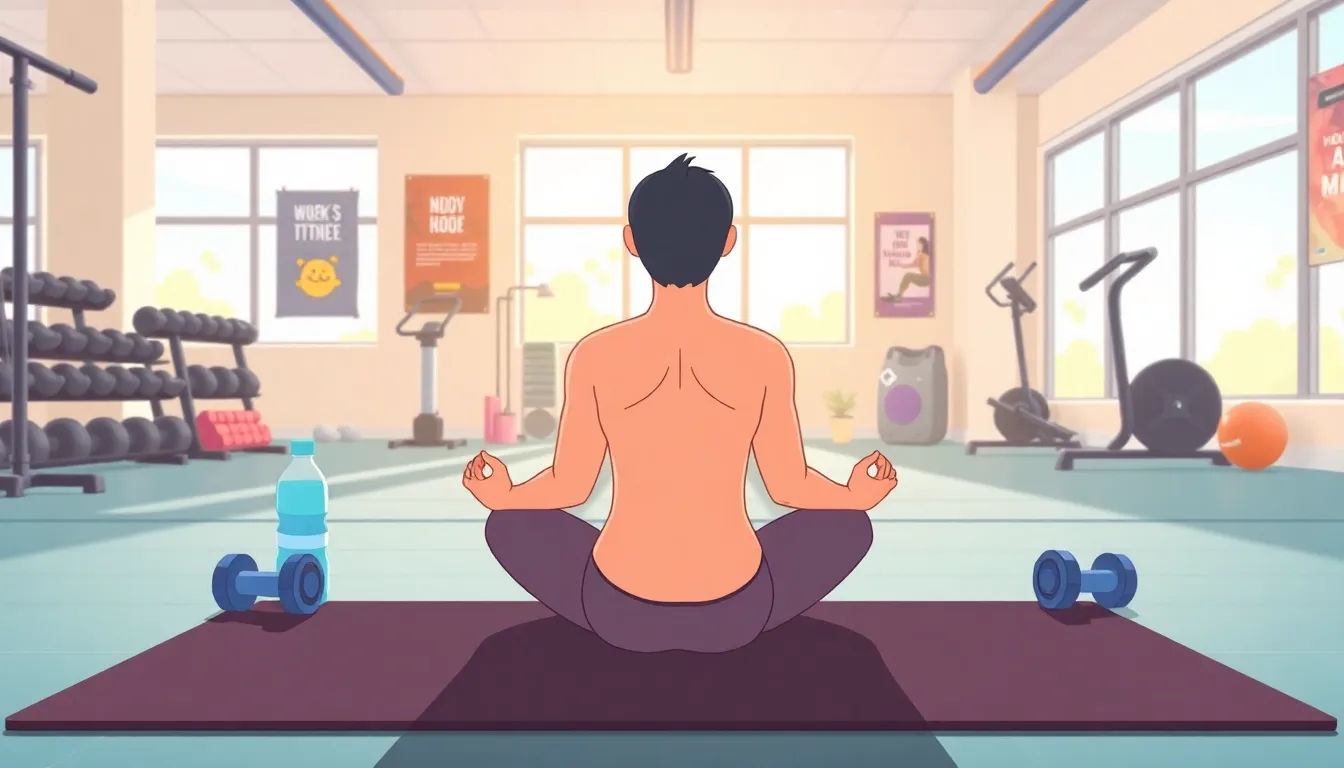 15. Tehnike Za Brže Hlađenje