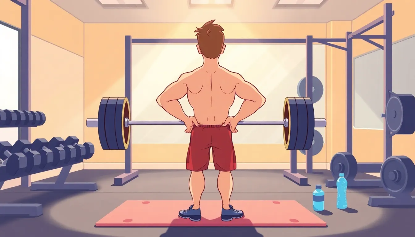 7. Kontrola Disanja Tokom Pauza