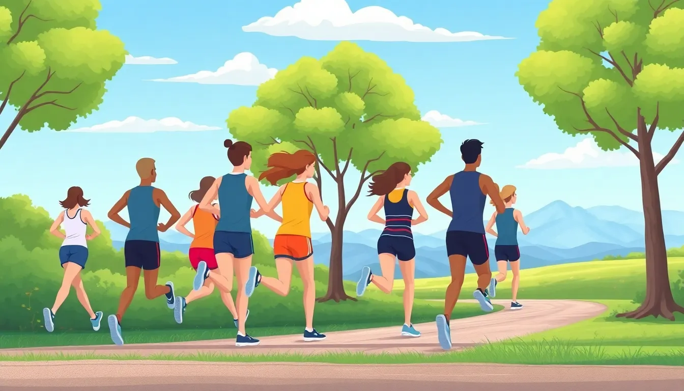 4. Pravilna Pozicija Tela