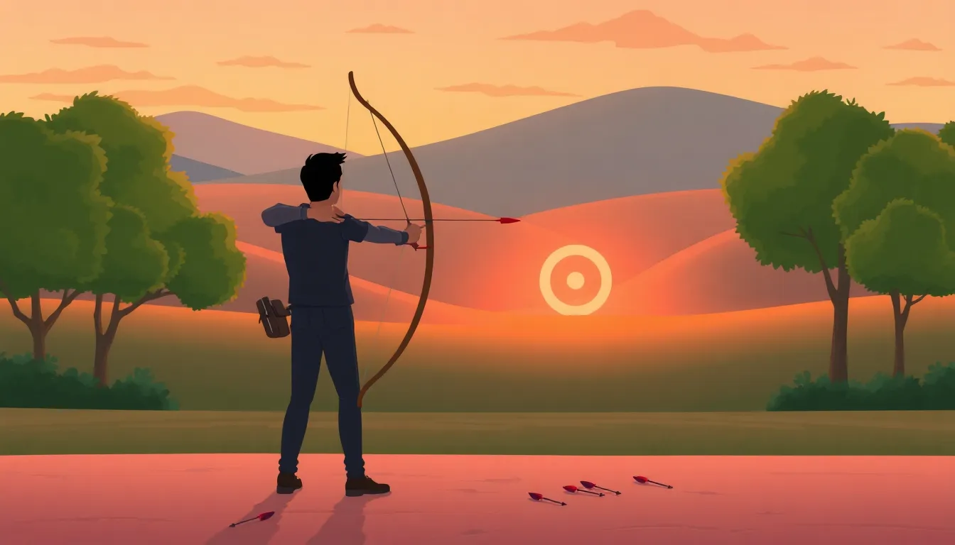 3. Vizuelizacija Uspeha