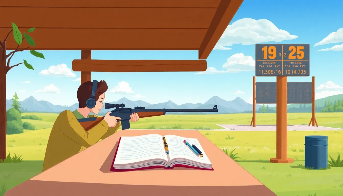 10. Analiza Performansi