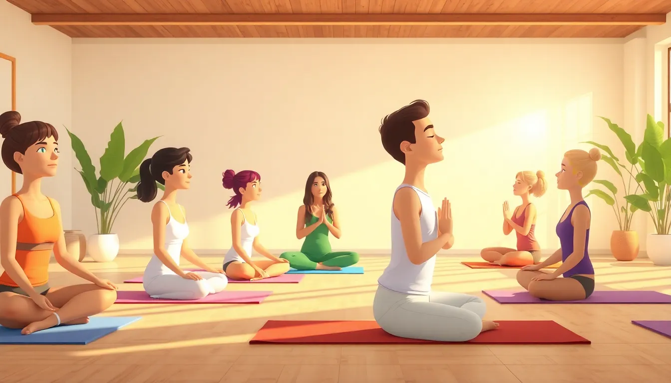 4. Disanje sa Pauzama