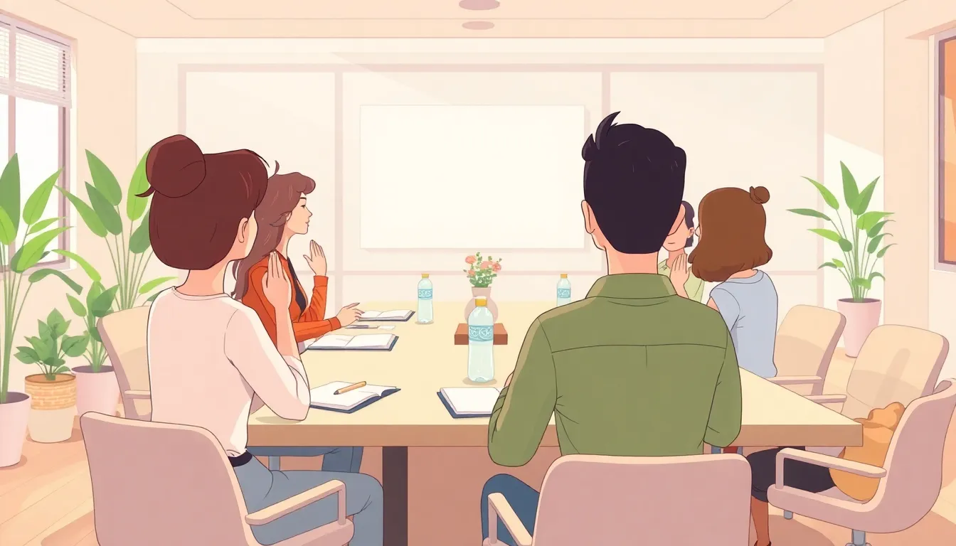 5. Uloga Disanja u Smirivanju Nervoze