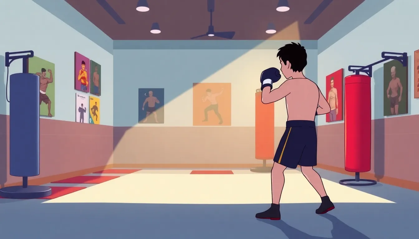 4. Kontrolisano Izdah