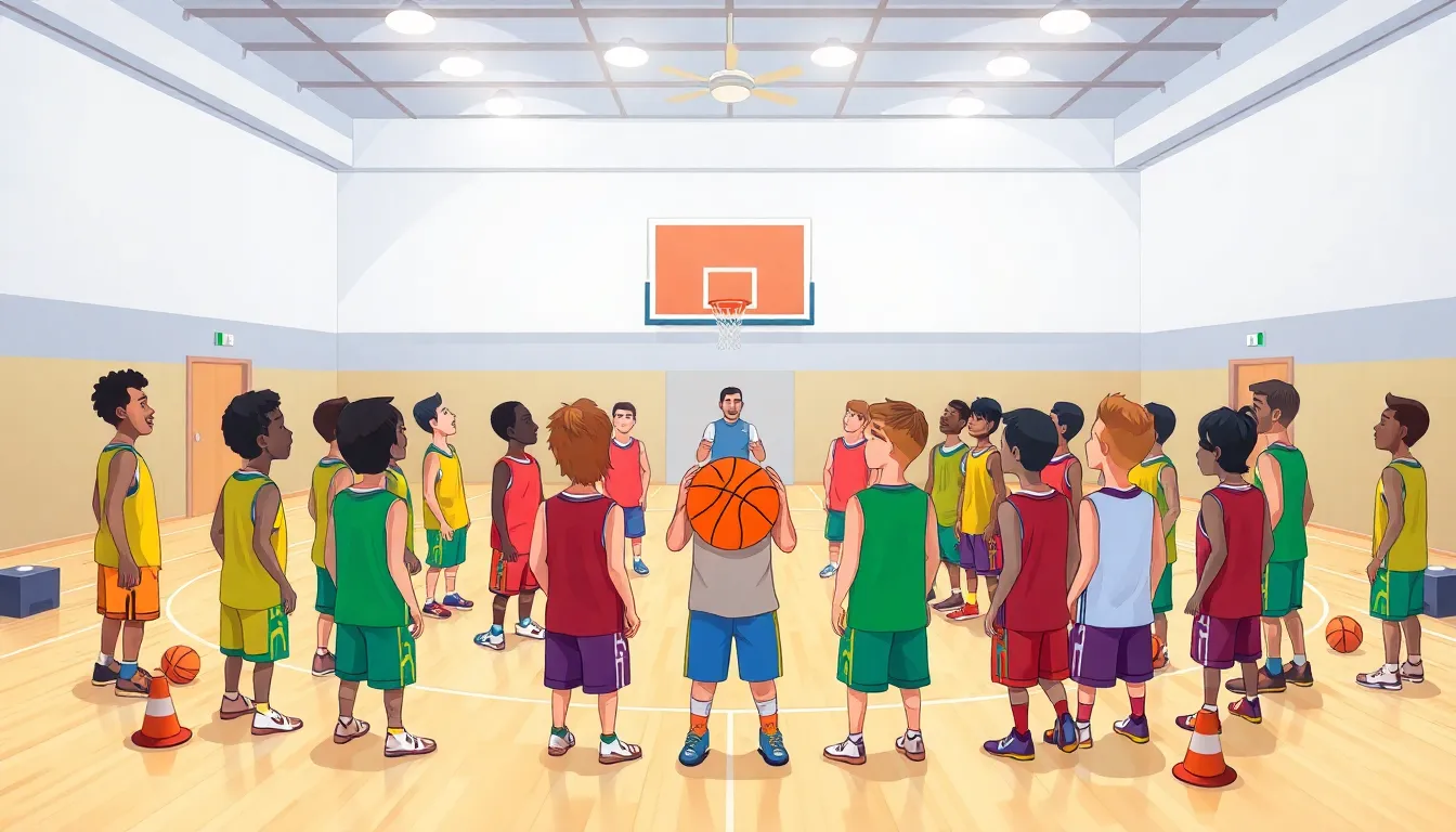 1. Razumevanje Osnova Disanja